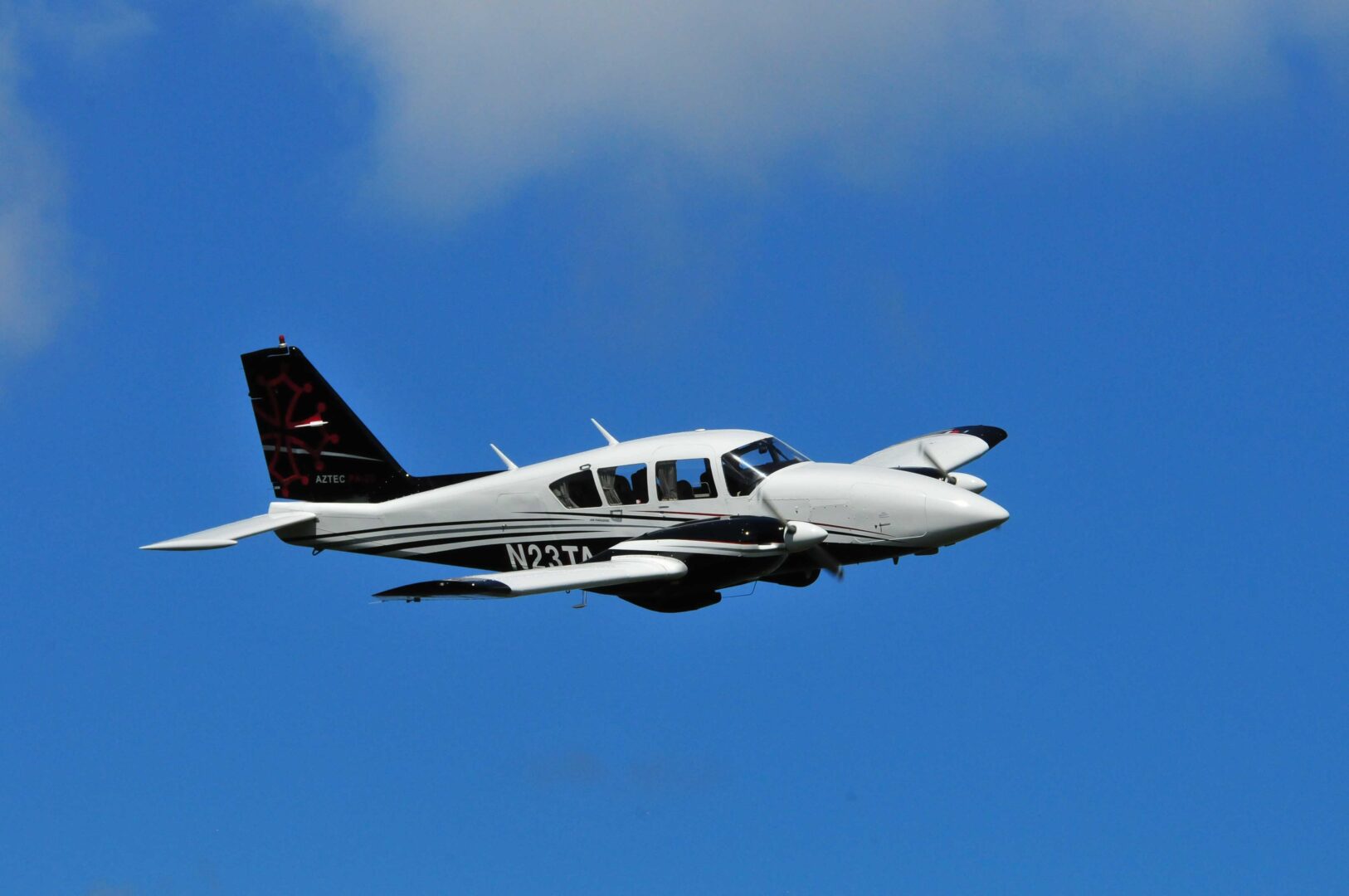 aircrafts-air-paradise