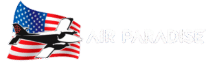 logo fix