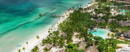 la-romana-playa-min